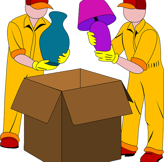 What To Do When Moving To Another State With Medicare Medicare Plans