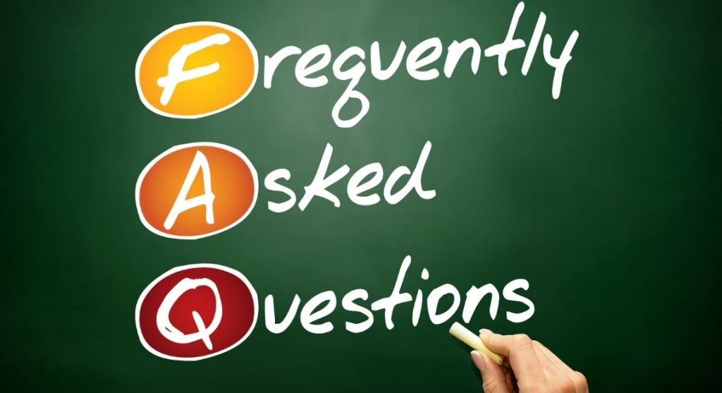 Does Medicare Cover Annual Physicals? My Medicare Supplement Plan