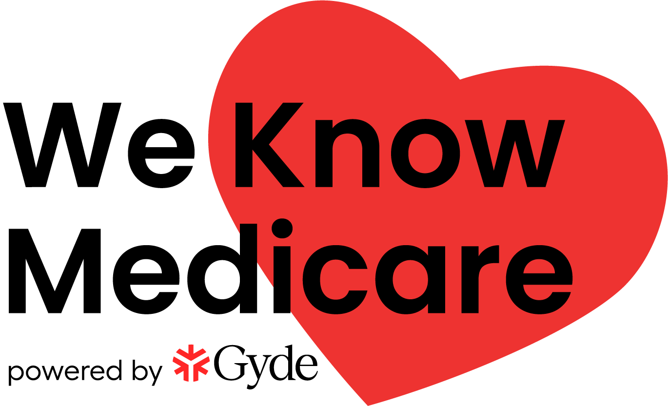 We Know Medicare